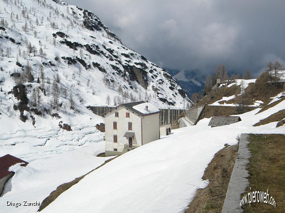 6-al lago delle Casere.jpg